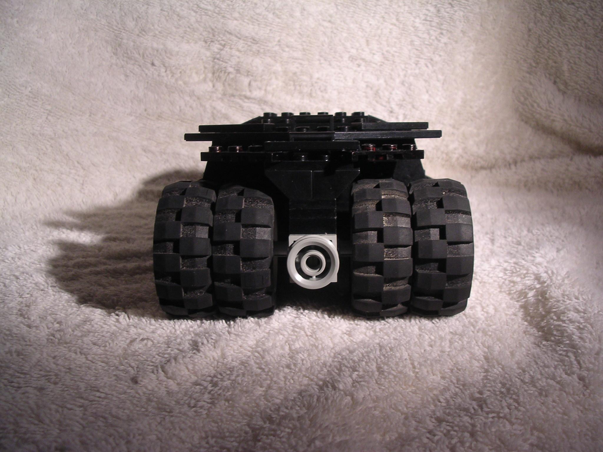 tumbler5.jpg