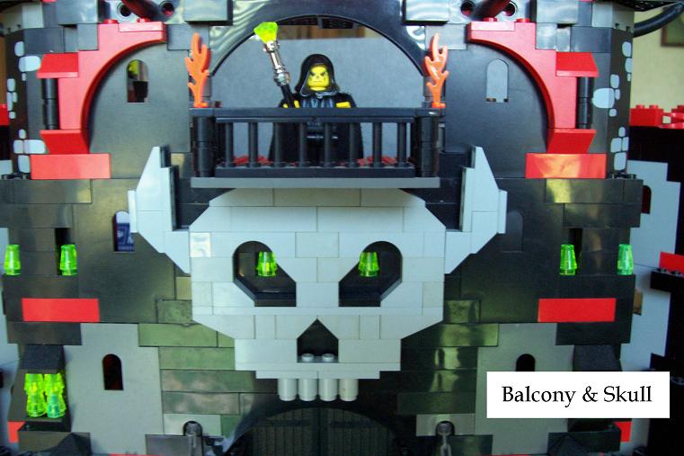 balcony-and-skull.jpg