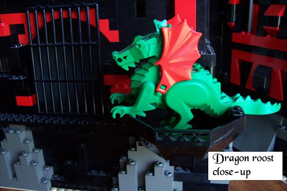 dragon-roost-close-up.jpg