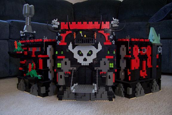 evil_castle_front.jpg