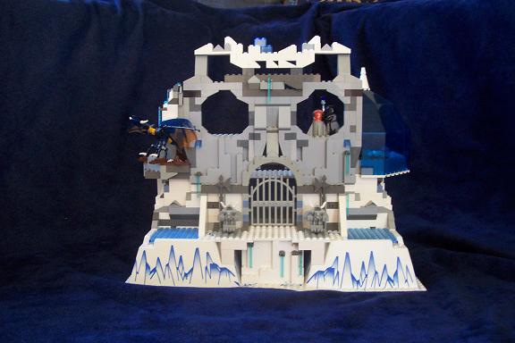 ice-fortress-front.jpg