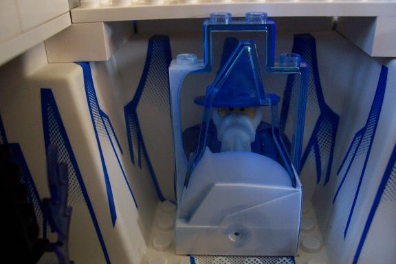 ice-fortress-frozen-wizard.jpg