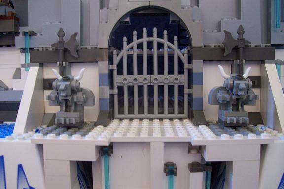 ice-fortress-gate.jpg