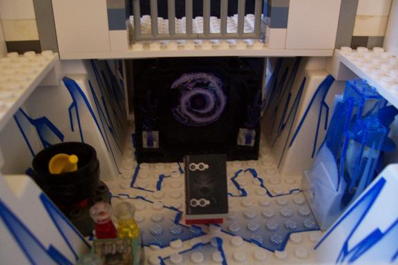 ice-fortress-portal.jpg