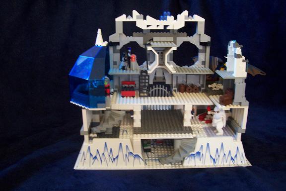 ice-fortress-rear.jpg