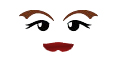 girlfacebrnbrows.jpg