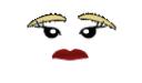 girlfaceworriedblondebrows.jpg