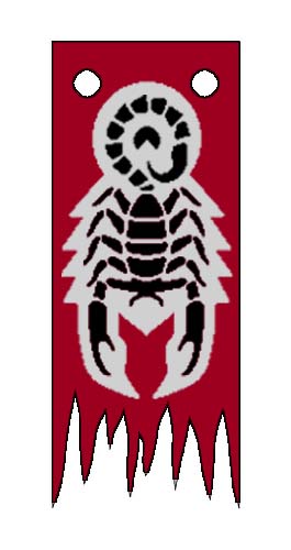 scorpionbanner.jpg