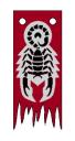scorpionbanner.jpg