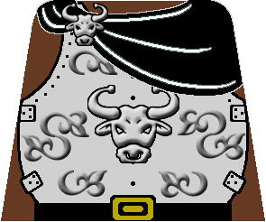 breastplatebullcapeltorso.jpg
