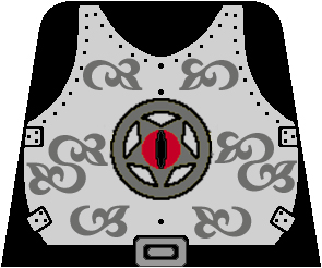 breastplateeyetorso.jpg