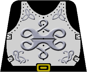 breastplateknotworktorso.jpg
