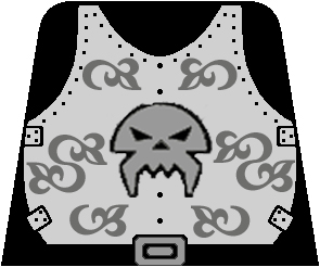 breastplateskulltorso.jpg