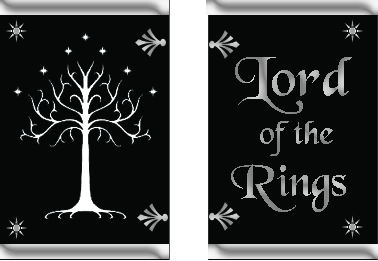 lotrbook.jpg