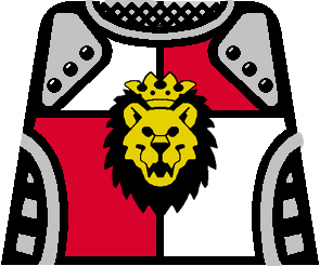 royalbreastplateliontorso.jpg