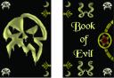 bookevil1_.jpg