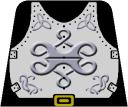 breastplateknotworktorso.jpg