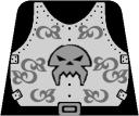 breastplateskulltorso.jpg