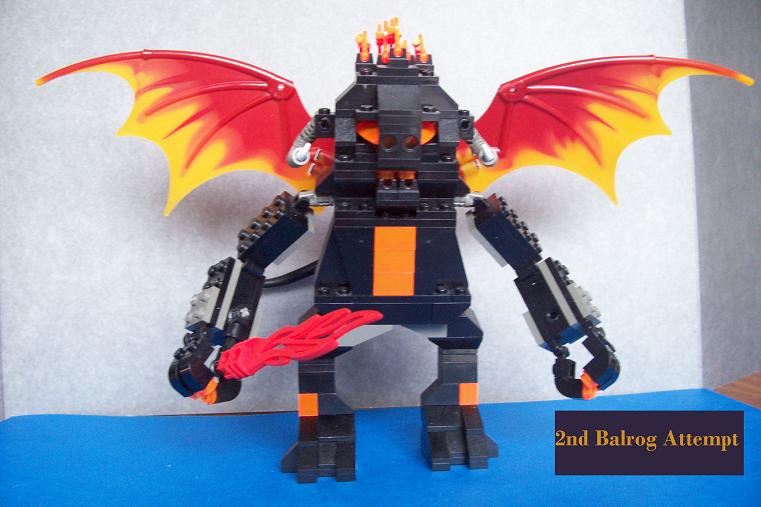 balrog-032.jpg