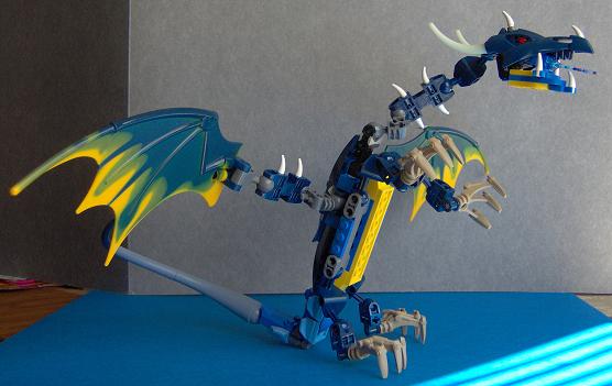blue_dragon1.jpg
