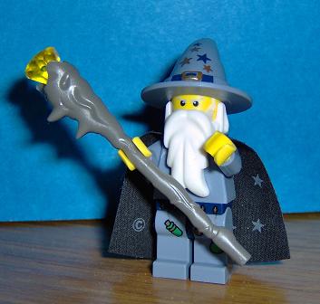newwizardplus.jpg