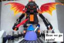 balrog-035.jpg