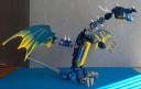blue_dragon1.jpg