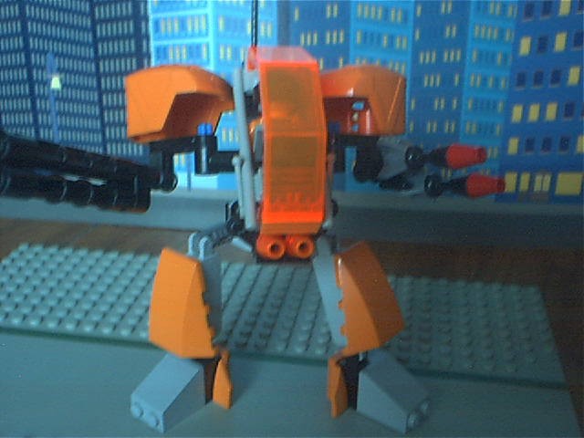 orangemech.jpg