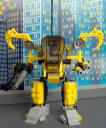 yellow_mech.jpg