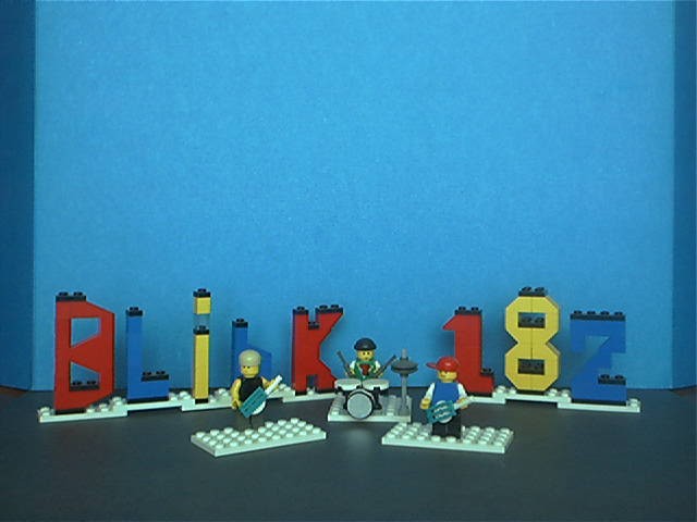 blink182.jpg
