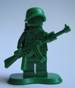 greenmilitaryrifle1.jpg