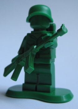 greenmilitaryrifle2.jpg