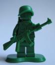 greenmilitaryrifle1.jpg