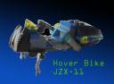 hoverbike.jpg
