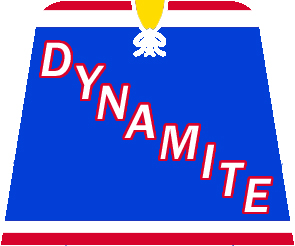 dynamite1.jpg