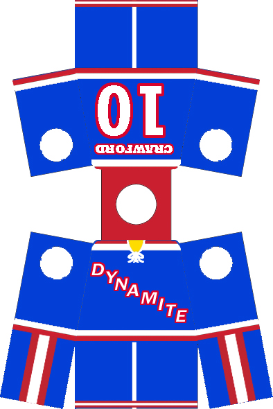 dynamiteuniform10.jpg