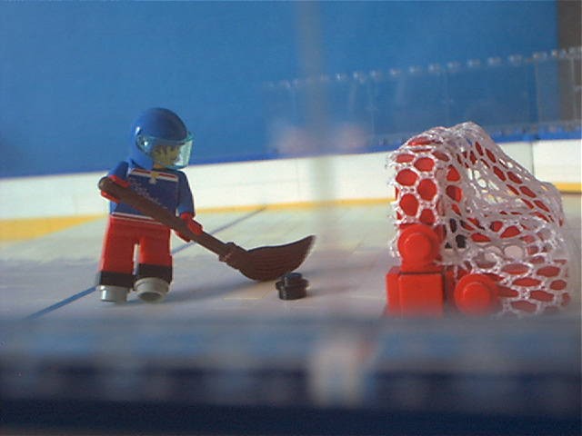 hockeypractice.jpg
