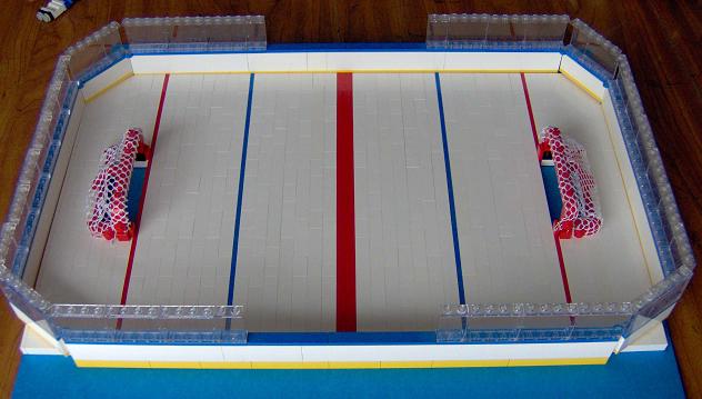 rink2.jpg