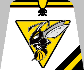 stingers1.jpg