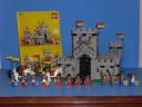KingsCastle6080