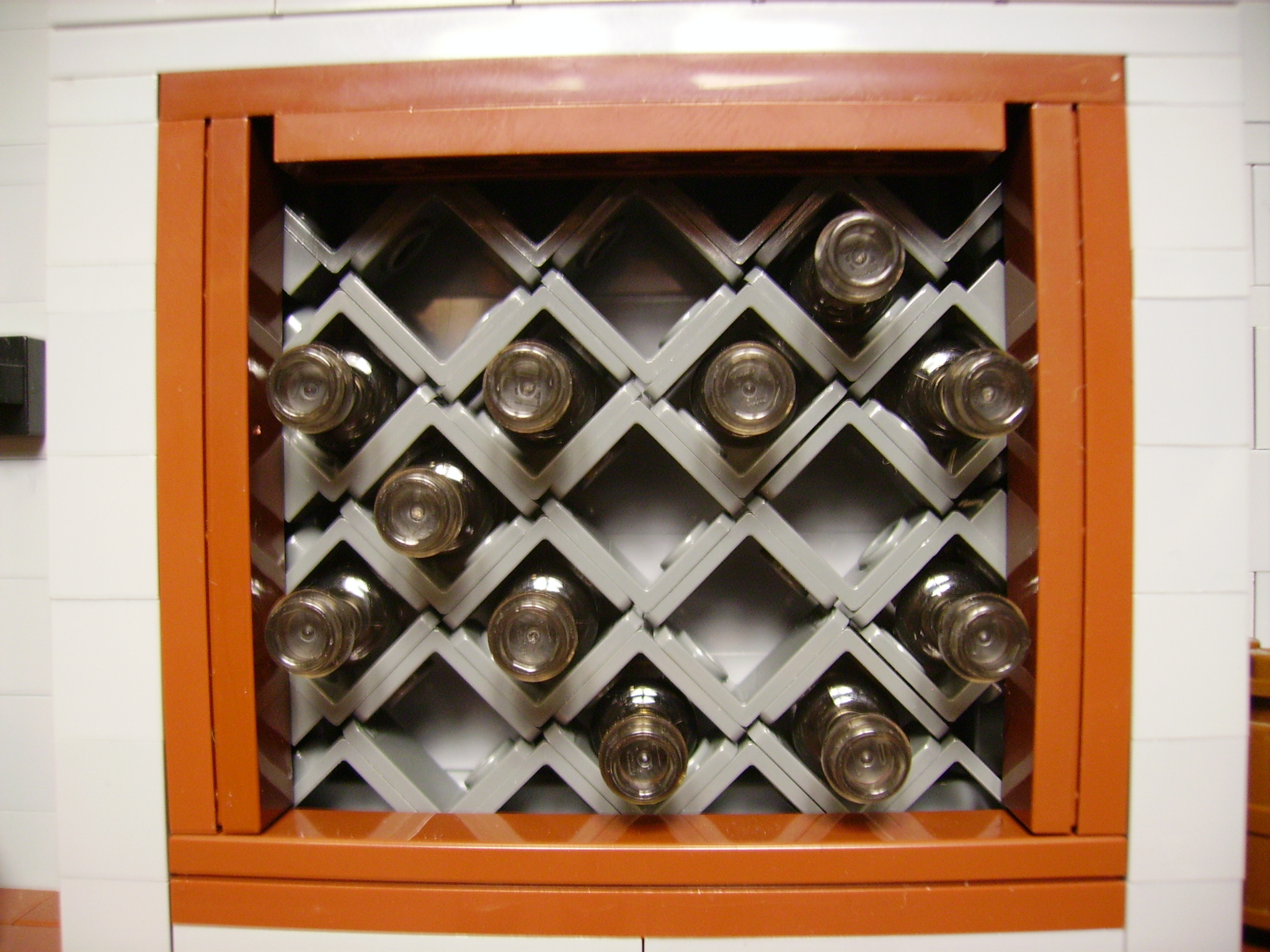 wine_cellar_03.jpg