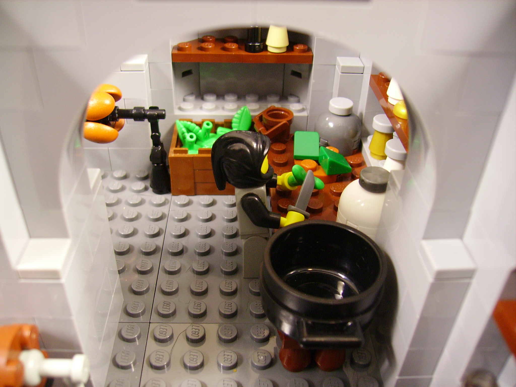 kitchen03.jpg