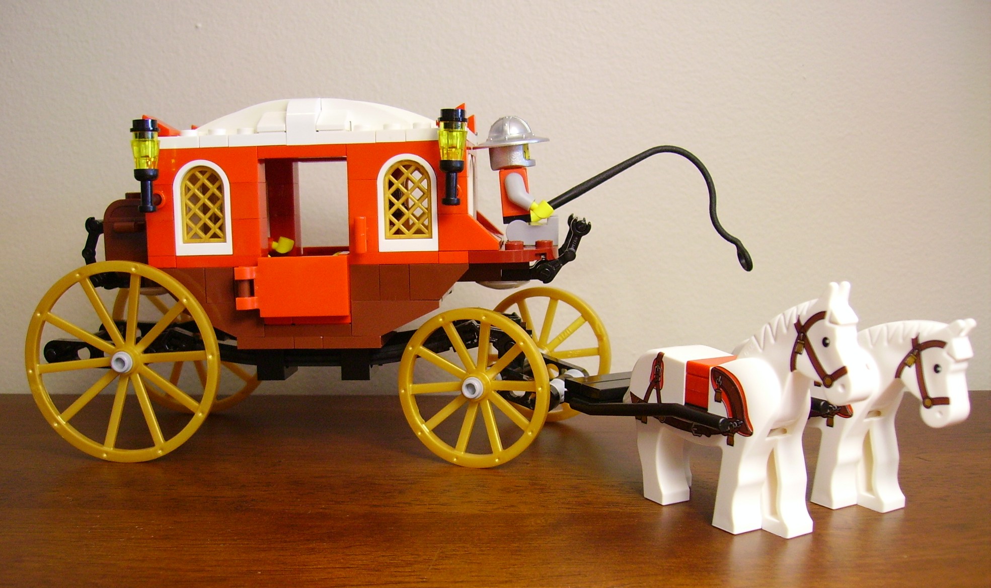 carriage_00.jpg