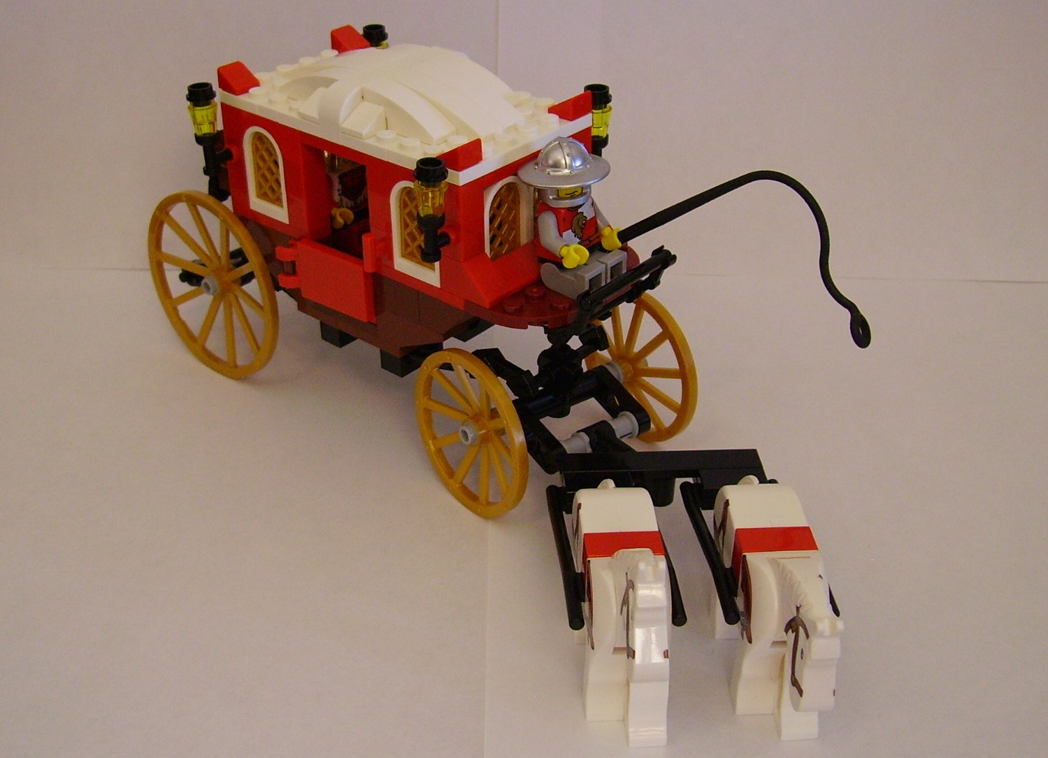 carriage_01.jpg