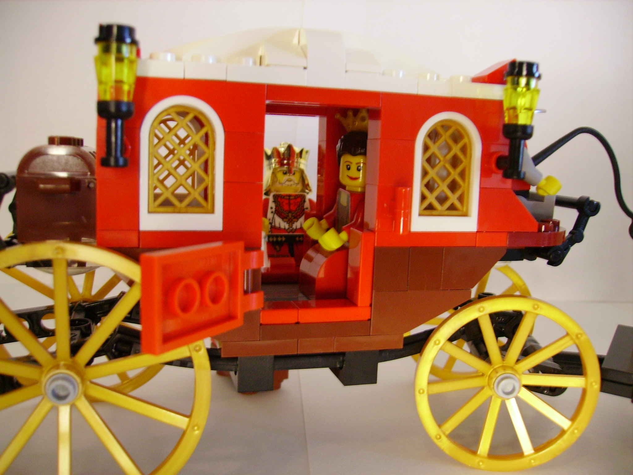 carriage_04.jpg