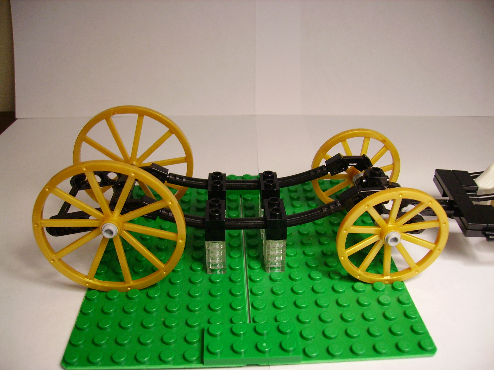 carriage_06.jpg