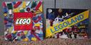 OLDLEGOBOOKSANDBLOCK