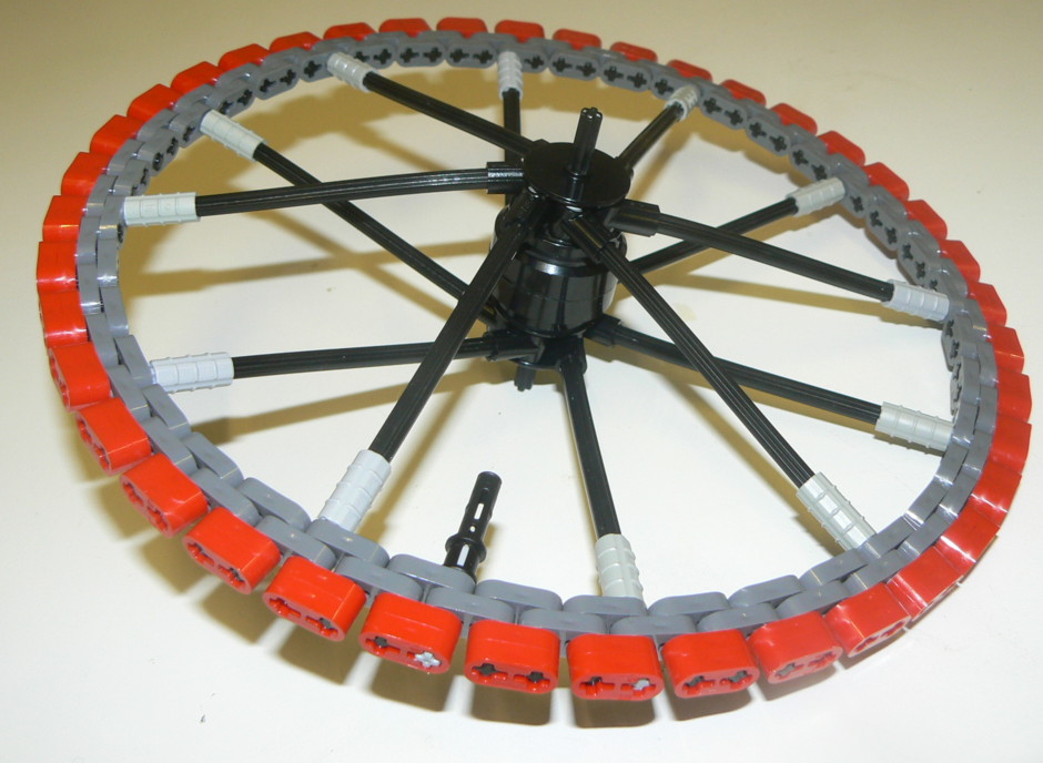 bikewheel1.jpg