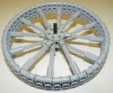 greywheel1.jpg