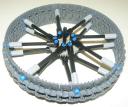 trackwheel2.jpg